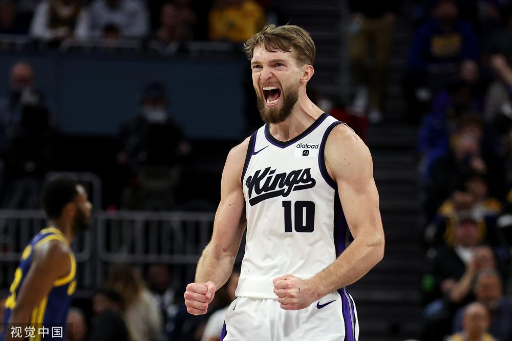 赛场的表现 赛场的表现