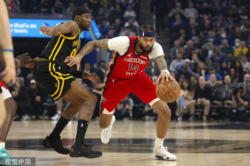 于这项赛事 于这项赛事