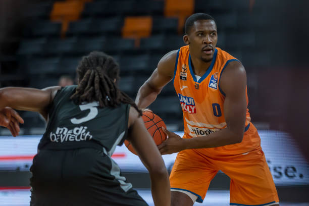 在比赛中 在比赛中