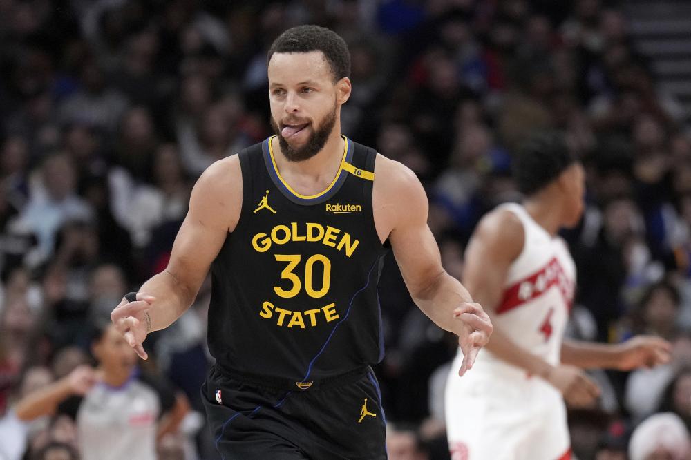 依旧占据上 依旧占据上