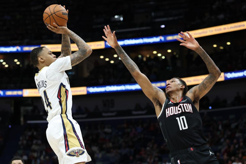 们的成功背 们的成功背