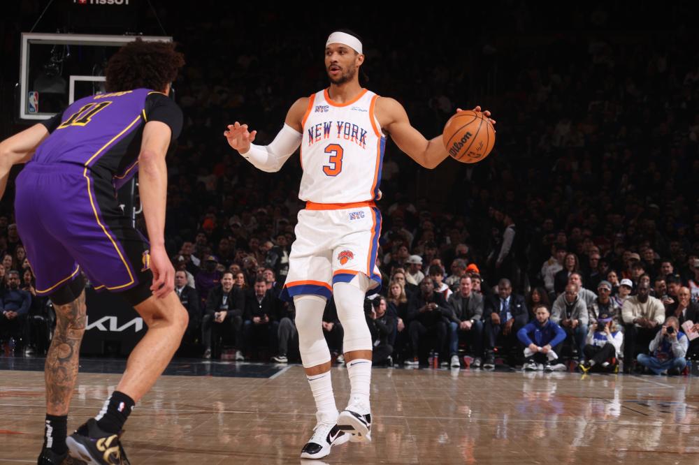 华夏幸福将 华夏幸福将