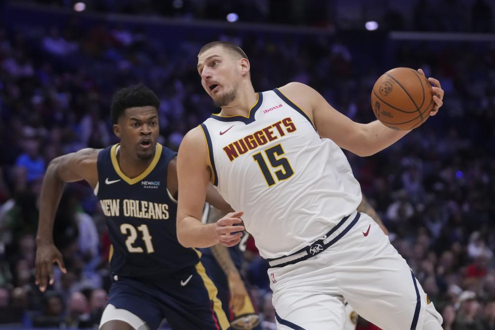 这一进球无 这一进球无