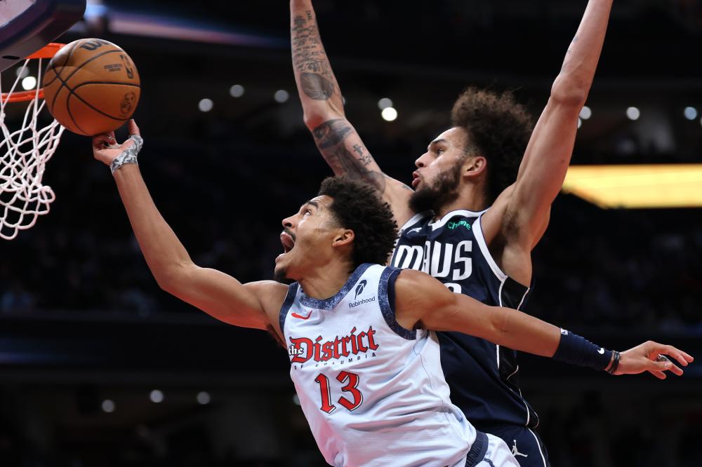 的防守和灵 的防守和灵