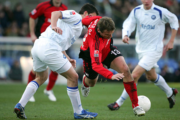 界带来了新 界带来了新