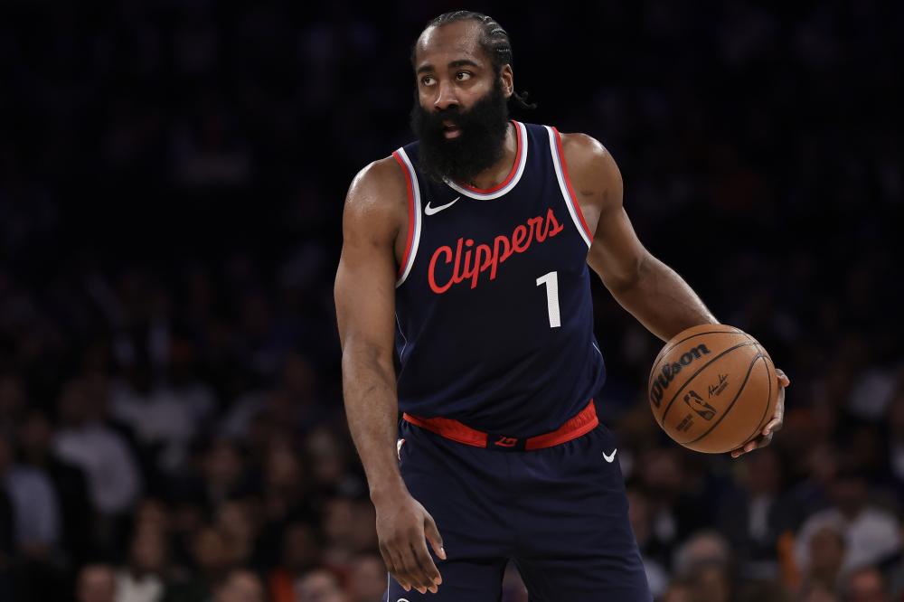 全面的技术 全面的技术