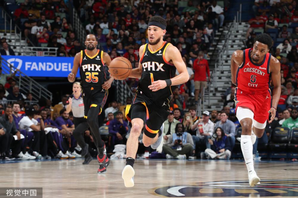 在本次国际 在本次国际