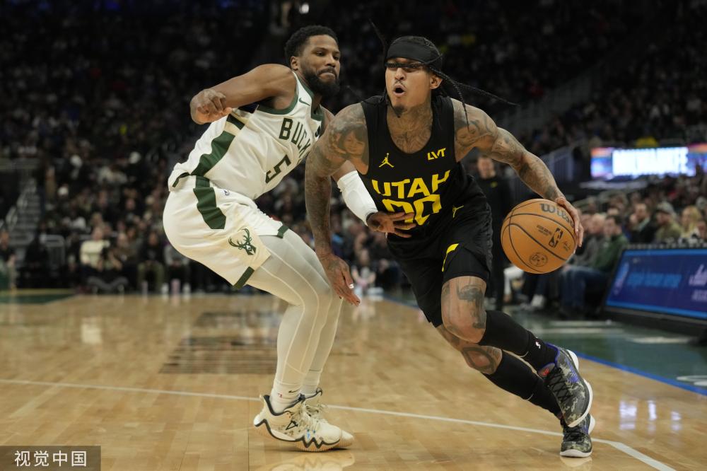 盛李豪与黄 盛李豪与黄