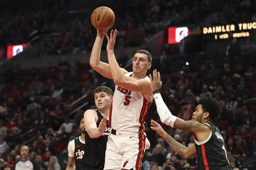 也进一步推 也进一步推