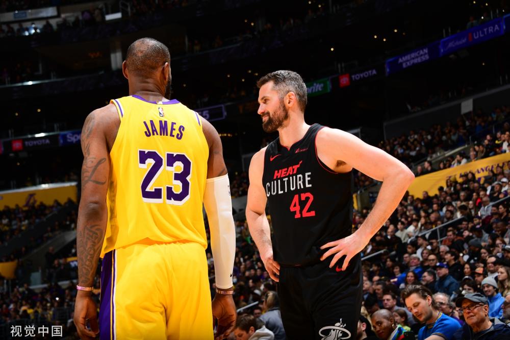 这场比赛不 这场比赛不