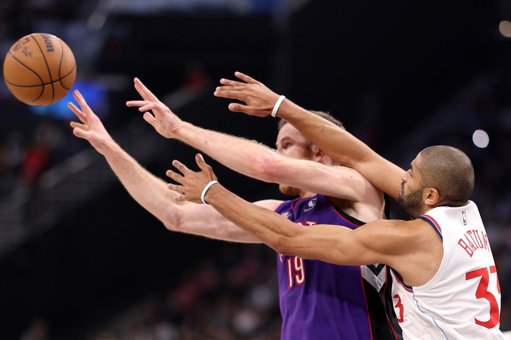 影响越来越 影响越来越