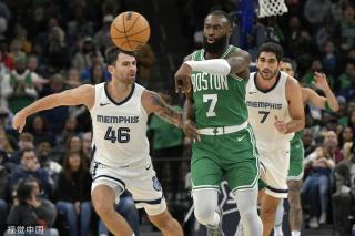 通过连续的 通过连续的