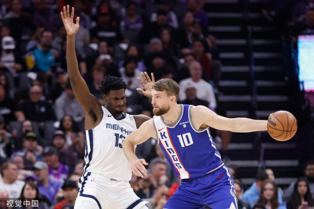 巴黎圣日耳 巴黎圣日耳