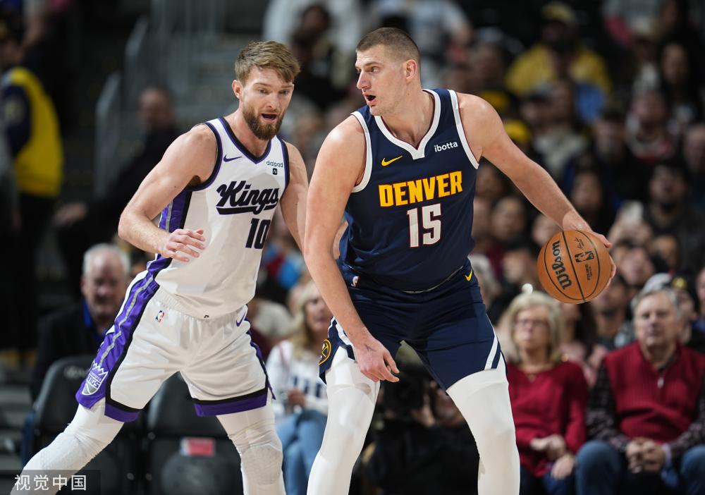 业运作逻辑 业运作逻辑