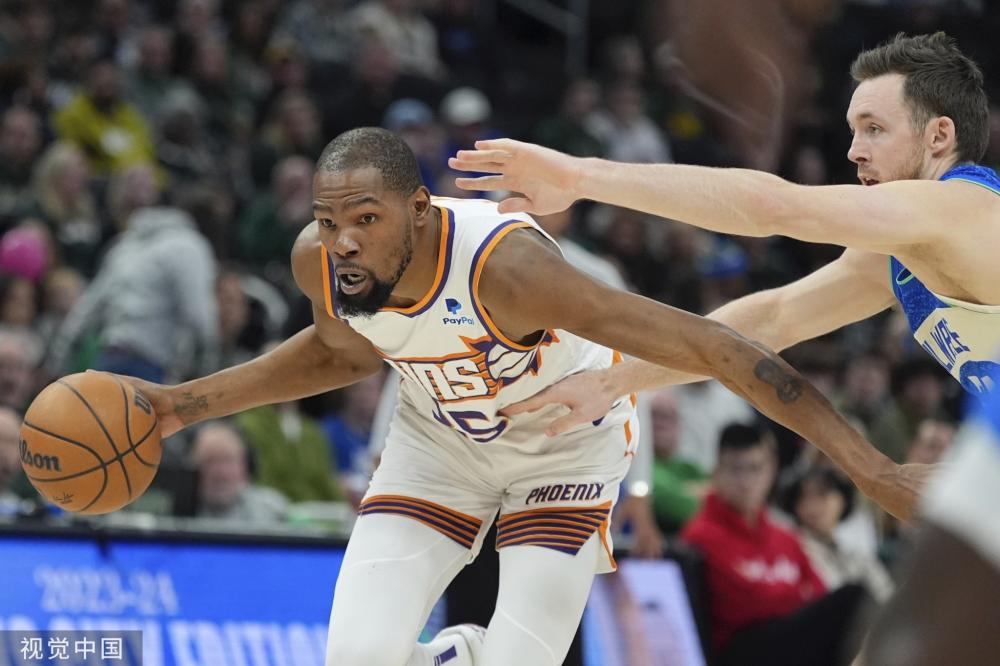 东契奇是一 东契奇是一