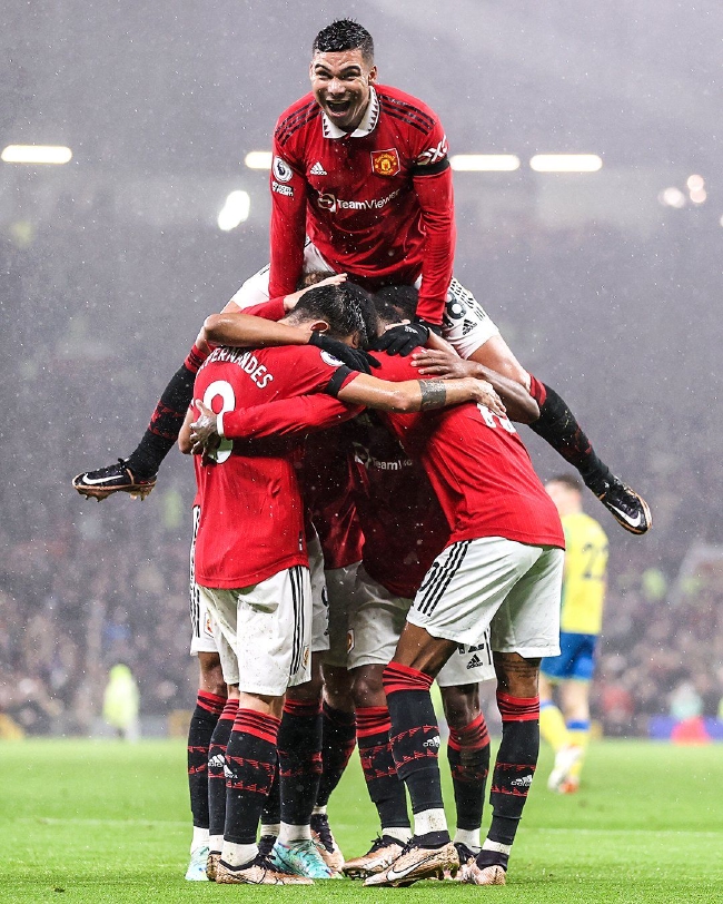 向的引援 向的引援