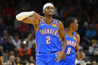 进攻端的多 进攻端的多