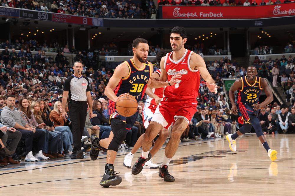 像萨维奥这 像萨维奥这