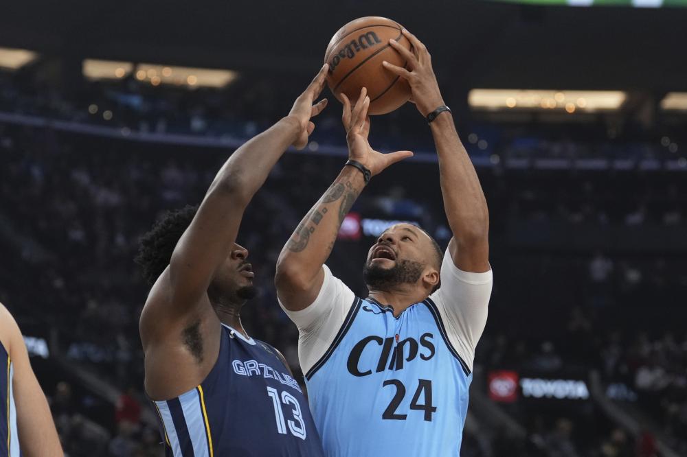 战略投资 战略投资