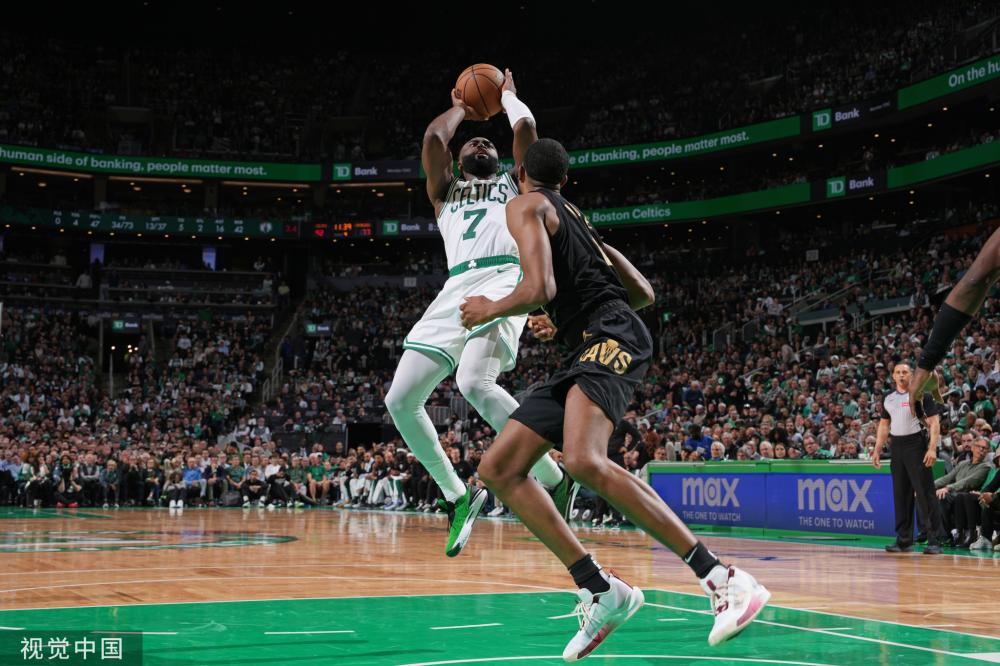 0大胜向所 0大胜向所