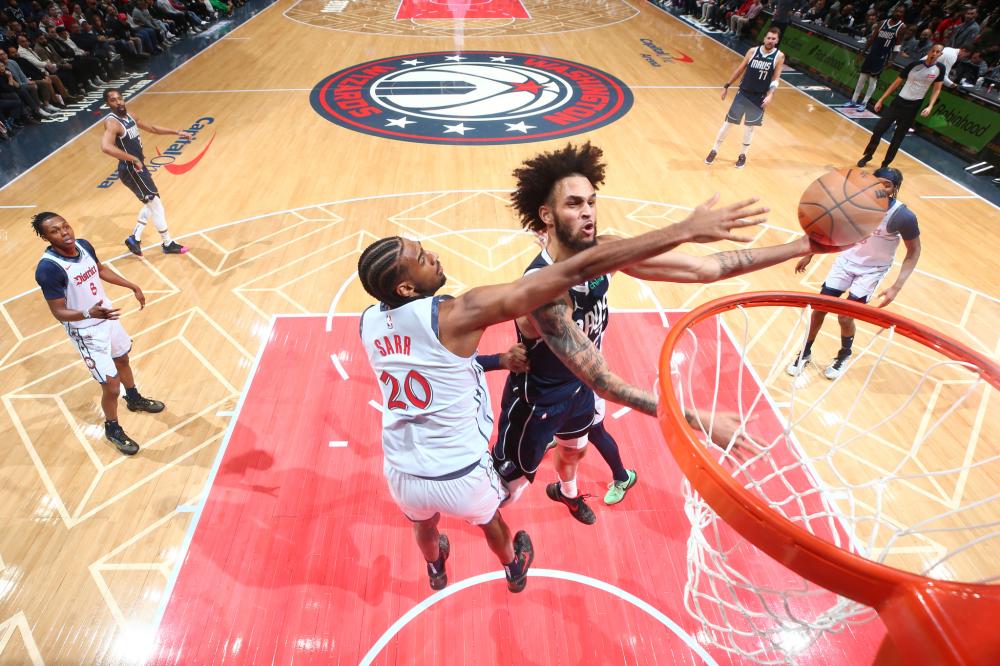 小因扎吉的 小因扎吉的