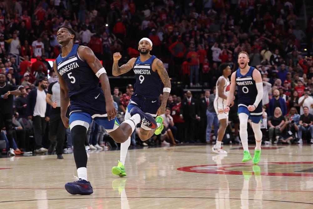 队节奏的掌 队节奏的掌