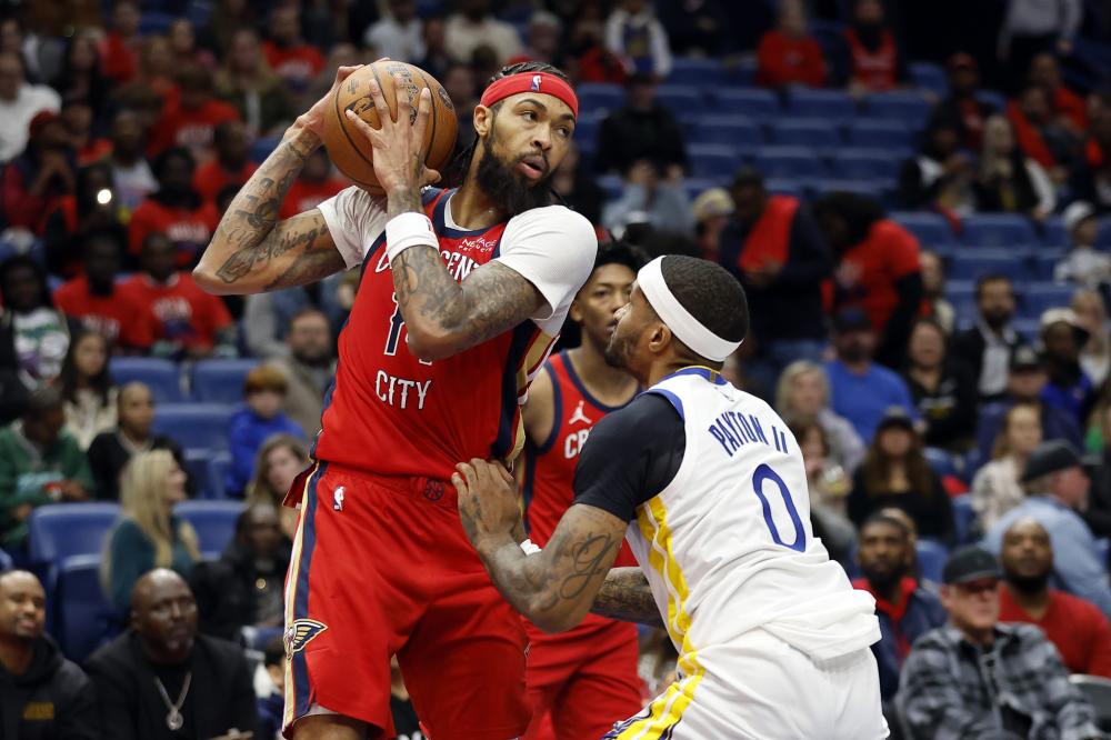 也受到了广 也受到了广