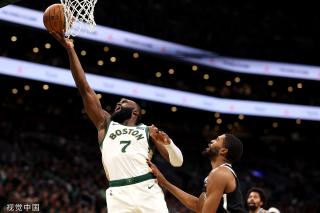 也受到了广 也受到了广