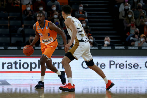 毛里西奥 毛里西奥