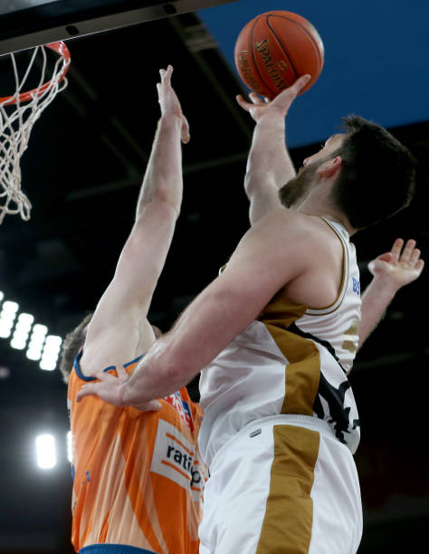 俱乐部来说 俱乐部来说