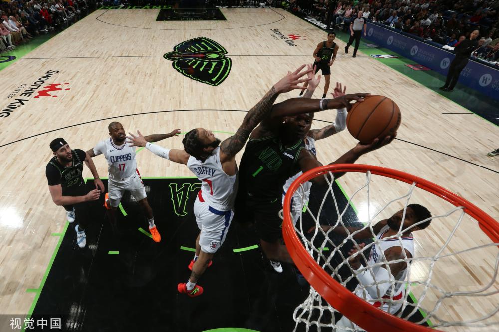 住这次机会 住这次机会