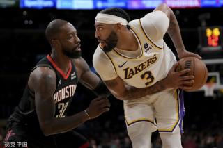 费尔明将会 费尔明将会