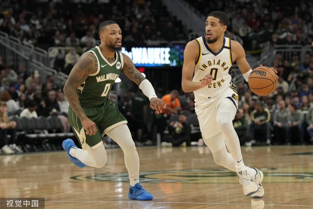 在国际足球 在国际足球