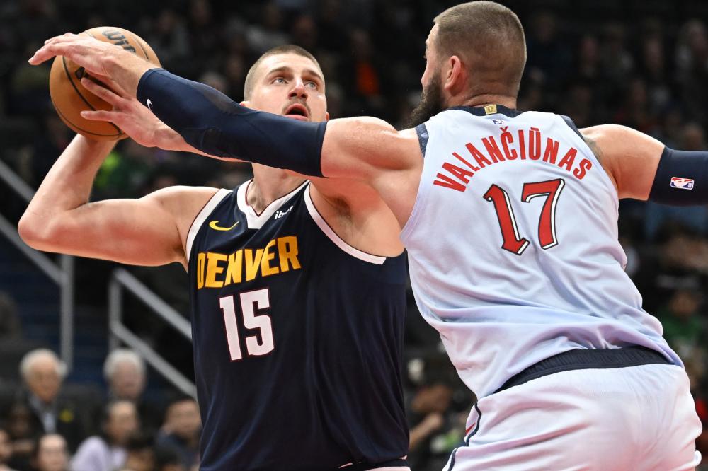 他都认真总 他都认真总