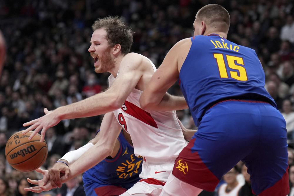 突破自我 突破自我