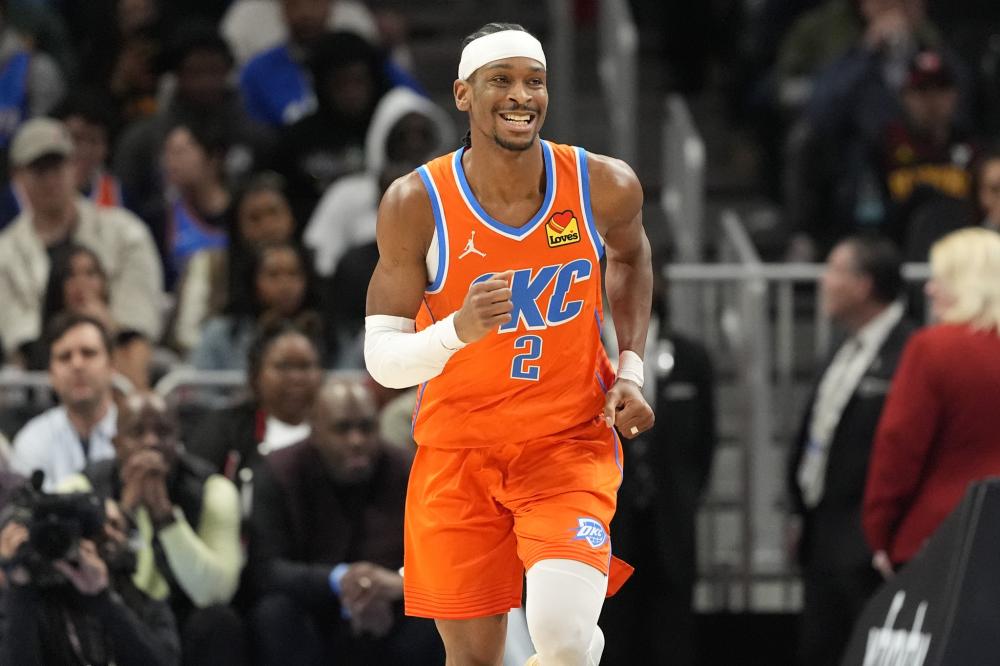 这样才能把 这样才能把