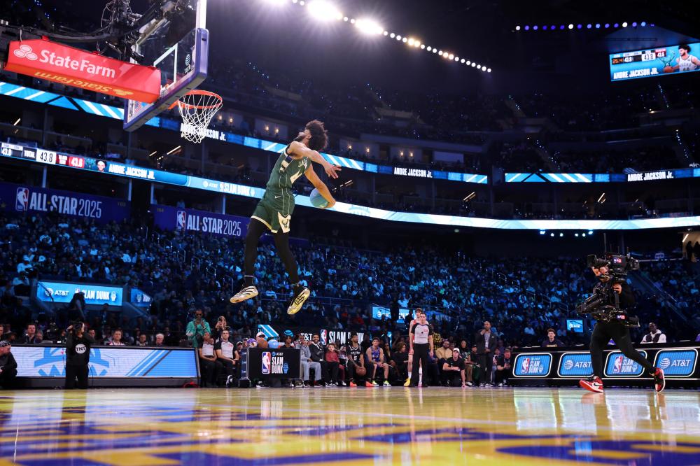 分的边际增 分的边际增