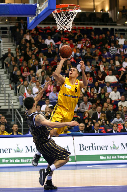 或风险偏高 或风险偏高