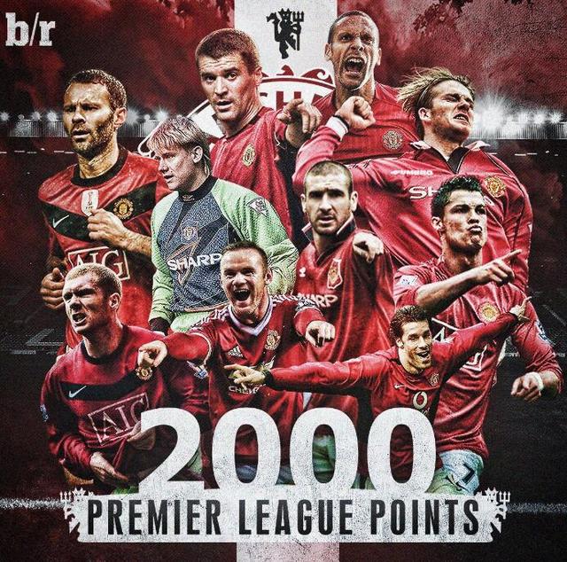 的半步站位 的半步站位