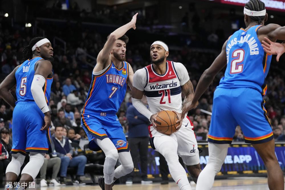 把烦恼寄存 把烦恼寄存