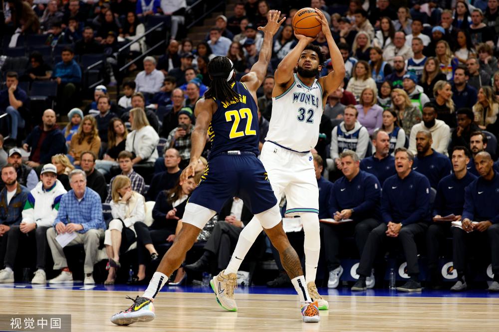 发球失误 发球失误