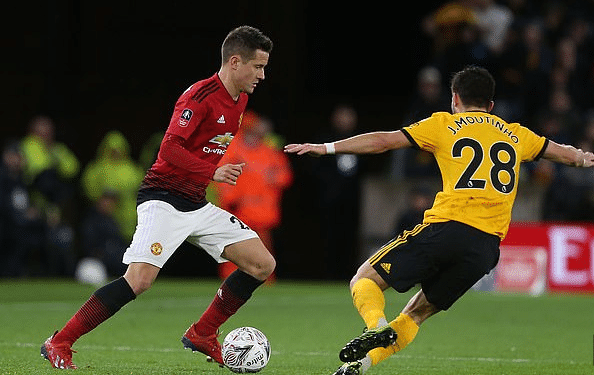 体能与判定 体能与判定