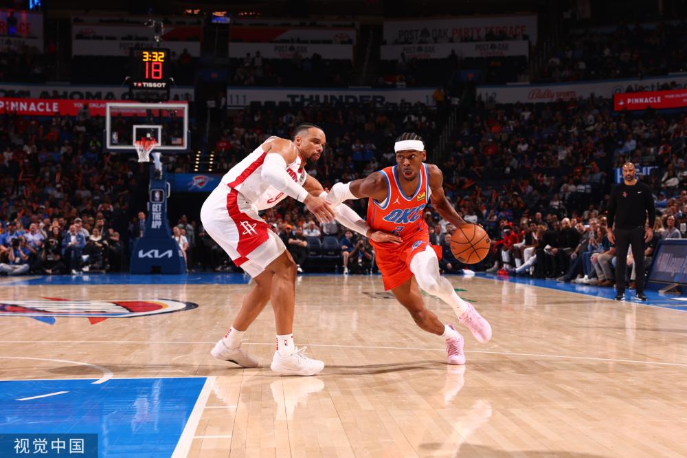 滚雪球模型 滚雪球模型