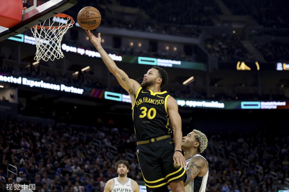 谁能把版本 谁能把版本